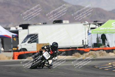 media/Nov-01-2025-CVMA (Sat) [[fc0f7531b8]]/Race 3-Formula 2-CVMA Hooligans-American Thunder/